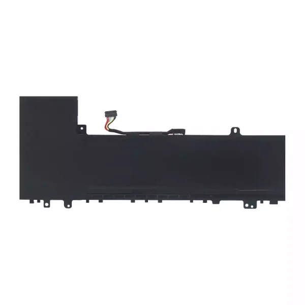 Genuine laptop battery for LENOVO L23M3PK1 L23X3PK1 L23B3PK1 L23D3PK1 L23C3PK1 - Image 2