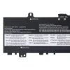Genuine laptop battery for LENOVO L23M3PK1 L23X3PK1 L23B3PK1 L23D3PK1 L23C3PK1 - Image 3