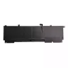 Genuine laptop battery for HP QK06XL - Image 2