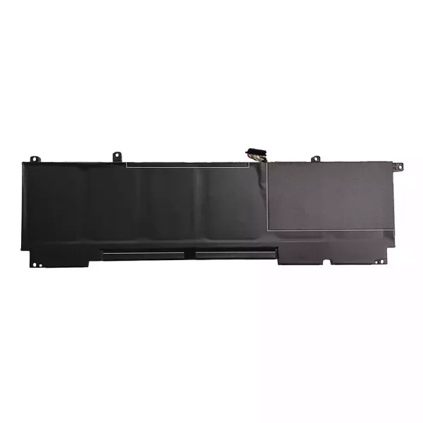 Genuine laptop battery for HP QK06XL - Image 2
