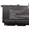 Genuine laptop battery for HP QK06XL - Image 3