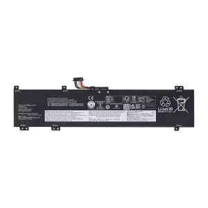 Genuine laptop battery for LENOVO L23M4PK5 L23B4PK5 L23X4PK5 L23C4PK5 L23D4PK5