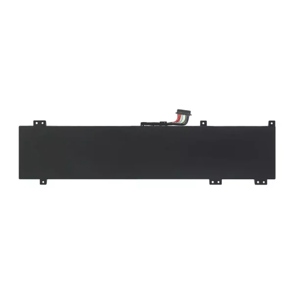 Genuine laptop battery for LENOVO L23M4PK5 L23B4PK5 L23X4PK5 L23C4PK5 L23D4PK5 - Image 2
