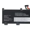 Genuine laptop battery for LENOVO L23M4PK5 L23B4PK5 L23X4PK5 L23C4PK5 L23D4PK5 - Image 3
