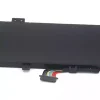 Genuine laptop battery for LENOVO L23M4PK5 L23B4PK5 L23X4PK5 L23C4PK5 L23D4PK5 - Image 4