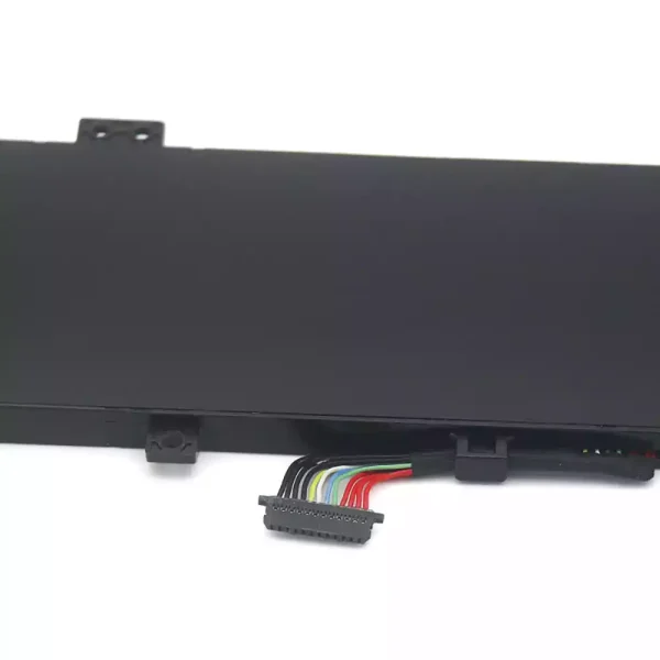 Genuine laptop battery for LENOVO L23M4PK5 L23B4PK5 L23X4PK5 L23C4PK5 L23D4PK5 - Image 4