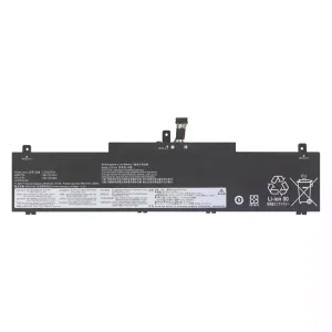 Genuine laptop battery for LENOVO L21M3PD4
