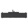 Genuine laptop battery for LENOVO L21M3PD4 - Image 2