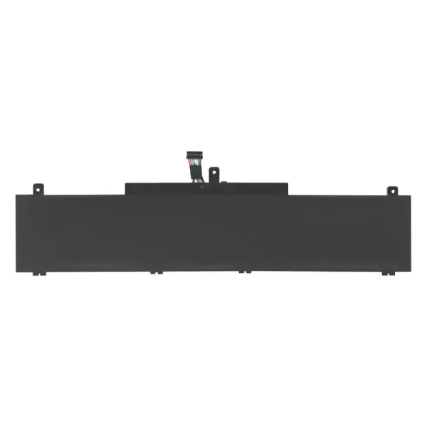 Genuine laptop battery for LENOVO L21M3PD4 - Image 2