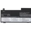 Genuine laptop battery for LENOVO L21M3PD4 - Image 3
