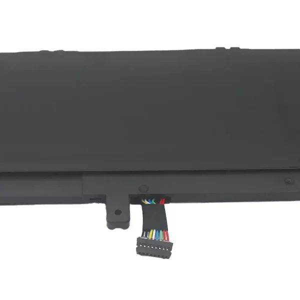 Genuine laptop battery for LENOVO L21M3PD4 - Image 4