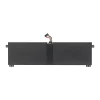 Genuine laptop battery for LENOVO L23N4PG1 L23X4PG1 L23D4PG1 - Image 2