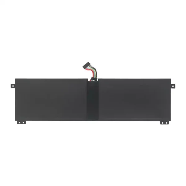 Genuine laptop battery for LENOVO L23N4PG1 L23X4PG1 L23D4PG1 - Image 2