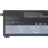 Genuine laptop battery for LENOVO L23N4PG1 L23X4PG1 L23D4PG1 - Image 3