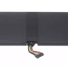 Genuine laptop battery for LENOVO L23N4PG1 L23X4PG1 L23D4PG1 - Image 4