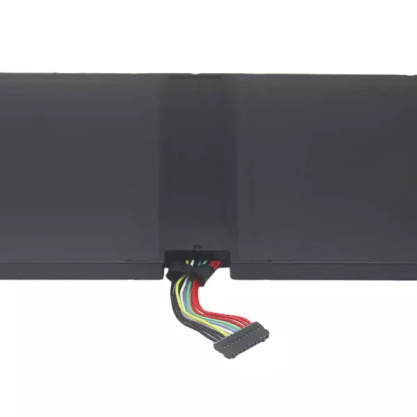 Genuine laptop battery for LENOVO L23N4PG1 L23X4PG1 L23D4PG1 - Image 4