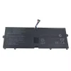 Genuine laptop battery for LG LBY122CM