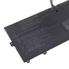 Genuine laptop battery for LG LBY122CM - Image 3