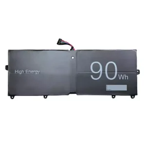 Genuine laptop battery for LG LBY122NM