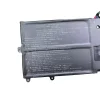 Genuine laptop battery for LG LBY122NM - Image 3