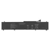 Genuine laptop battery for RAZER RC30-0483 RZ09-0510,BLADE 16 2023