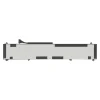 Genuine laptop battery for RAZER RC30-0483 RZ09-0510,BLADE 16 2023 - Image 2