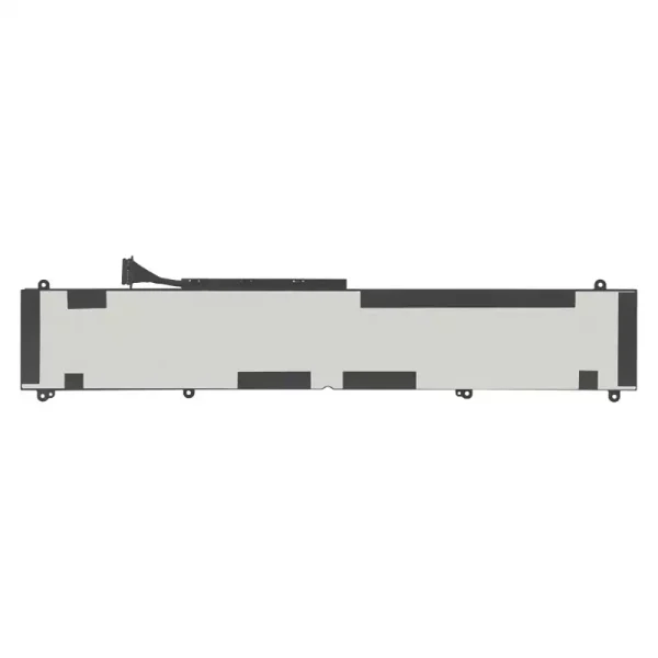 Genuine laptop battery for RAZER RC30-0483 RZ09-0510,BLADE 16 2023 - Image 2