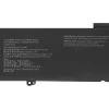 Genuine laptop battery for RAZER RC30-0483 RZ09-0510,BLADE 16 2023 - Image 3