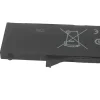 Genuine laptop battery for RAZER RC30-0483 RZ09-0510,BLADE 16 2023 - Image 4
