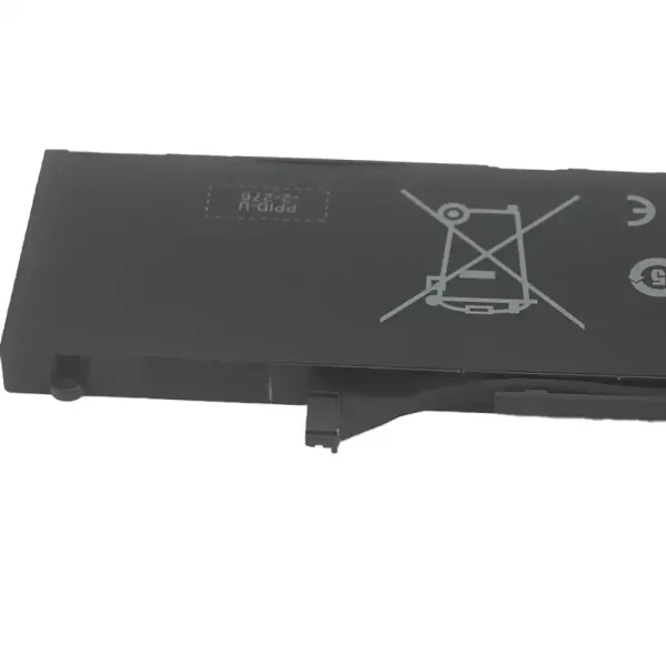 Genuine laptop battery for RAZER RC30-0483 RZ09-0510,BLADE 16 2023 - Image 4