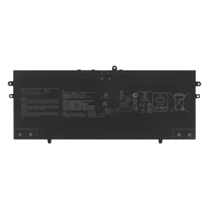 Genuine laptop battery for ASUS C41N2304