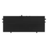 Genuine laptop battery for ASUS C41N2304 - Image 2