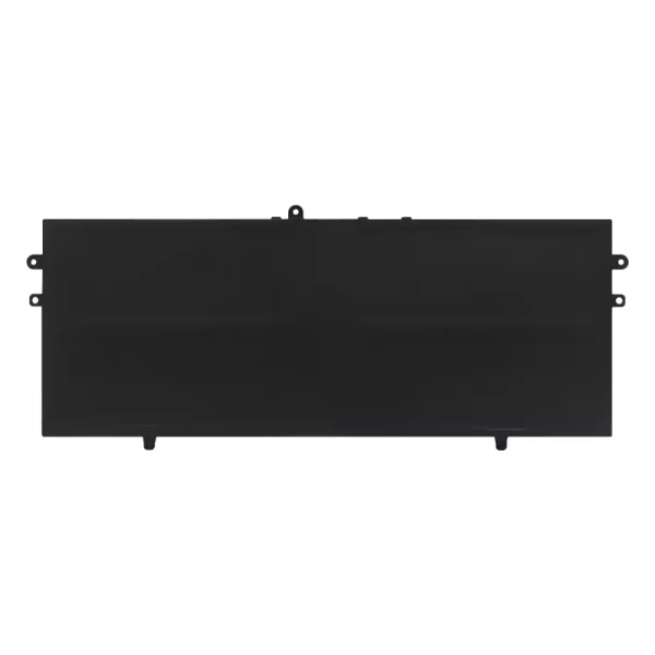 Genuine laptop battery for ASUS C41N2304 - Image 2
