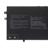 Genuine laptop battery for ASUS C41N2304 - Image 3