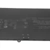 Genuine laptop battery for ASUS C41N2304 - Image 4