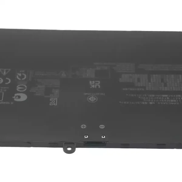 Genuine laptop battery for ASUS C41N2304 - Image 4