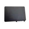 Genuine laptop battery for PANASONIC CF-33 CF-VZSU1AW CF-VZSU1AR - Image 2