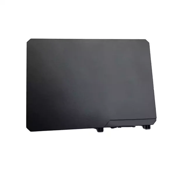 Genuine laptop battery for PANASONIC CF-33 CF-VZSU1AW CF-VZSU1AR - Image 2