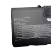 Genuine laptop battery for PANASONIC CF-33 CF-VZSU1AW CF-VZSU1AR - Image 3