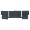 Genuine laptop battery for MacBook A2527,MacBook Pro 16 A2485(2021) MacBook Pro 16 A2780(2023)