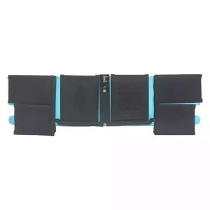 Genuine laptop battery for MacBook A2527,MacBook Pro 16 A2485(2021) MacBook Pro 16 A2780(2023)