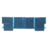 Genuine laptop battery for MacBook A2527,MacBook Pro 16 A2485(2021) MacBook Pro 16 A2780(2023) - Image 2