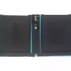 Genuine laptop battery for MacBook A2527,MacBook Pro 16 A2485(2021) MacBook Pro 16 A2780(2023) - Image 3
