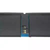 Genuine laptop battery for MacBook A2527,MacBook Pro 16 A2485(2021) MacBook Pro 16 A2780(2023) - Image 4