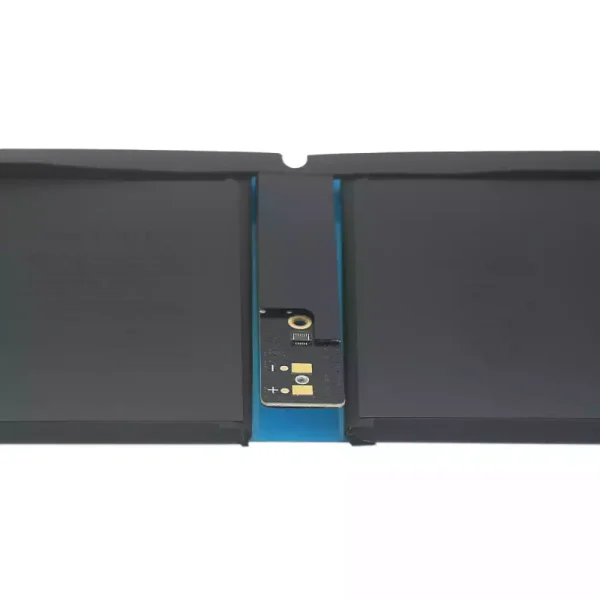 Genuine laptop battery for MacBook A2527,MacBook Pro 16 A2485(2021) MacBook Pro 16 A2780(2023) - Image 4