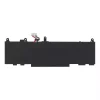 Genuine laptop battery for BX03XL - Image 2
