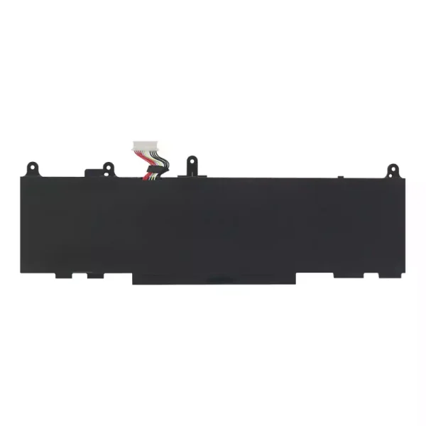Genuine laptop battery for BX03XL - Image 2
