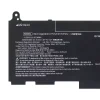 Genuine laptop battery for BX03XL - Image 3