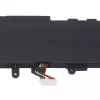 Genuine laptop battery for BX03XL - Image 4