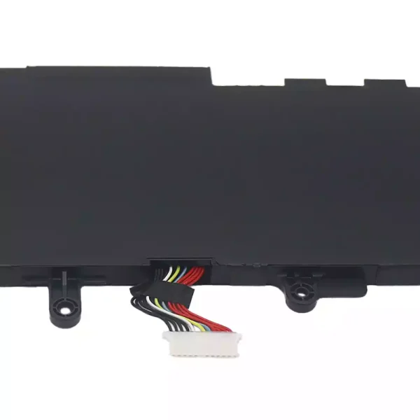 Genuine laptop battery for BX03XL - Image 4